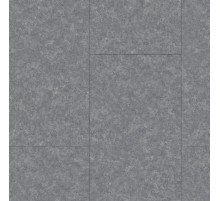 Виниловые полы Modern giotto 6001