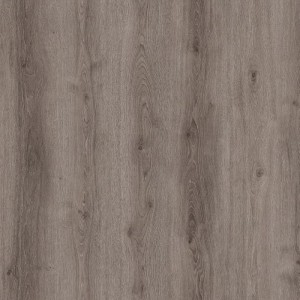 Ламинат Kastamonu Indigo 623 Дуб Ботега