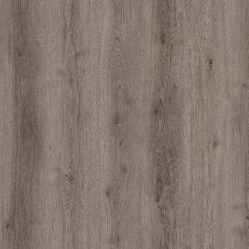 Ламинат Kastamonu Indigo 623 Дуб Ботега