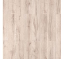 Ламинат Egger EPL210 Дуб гирлевик бежевый