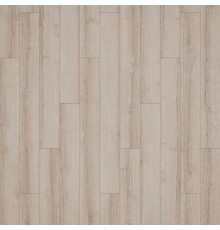 Ламинат Egger EPL269 Дуб поллино песочный