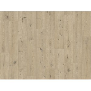 Линолеум IVC Greenline Belfort Oak 539
