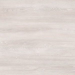 Ламинат Kastamonu Sunfloor Дуб Остин SF41