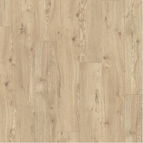 Ламинат Egger Epl142 Дуб Ольхон Песочно-Бежевый 10мм