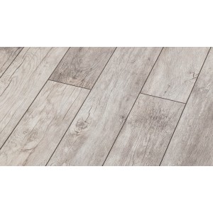 Ламинат Kastamonu Sunfloor 51 Ясень Лекандр