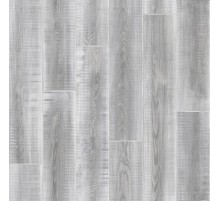 Линолеум Tarkett Комфорт Бенгал 3