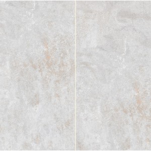 Керамогранит RC Granada LG