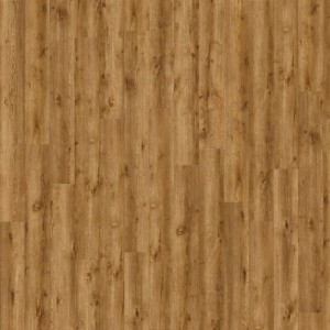 Виниловые полы Primero wood click major oak 24847