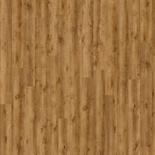 Виниловые полы Vinylov Primero wood click major oak 24847