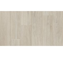 Линолеум Tarkett Craft Domingo 1