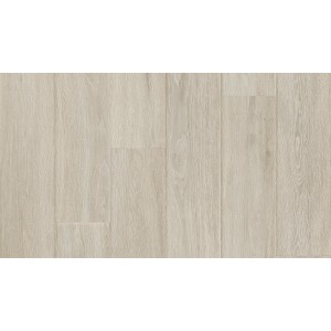 Линолеум Tarkett Craft Domingo 1