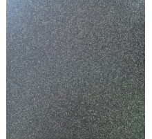 Керамогранит SP-618 черный