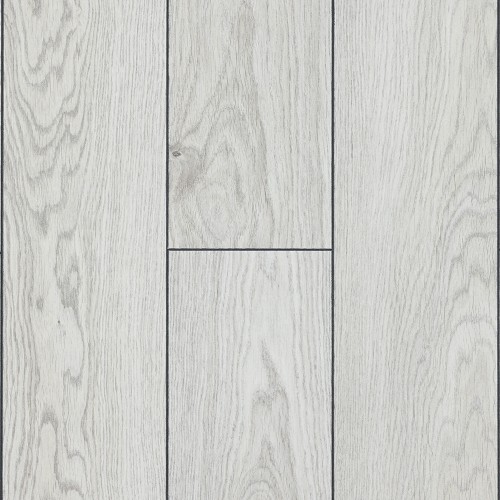 Ламинат Kastamonu Marsala Дуб Менара FP501