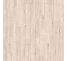 Виниловые полы Primero wood sebastian oak 22139