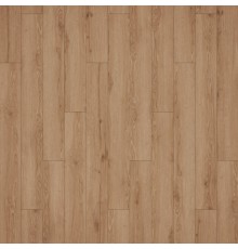 Ламинат Egger Comfort EC2103 Дуб даннингтон темный