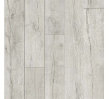 Линолеум Ideal Ultra Bergen 8