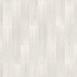 Ламинат Timber Harvest Дуб Пандо белый 504472009