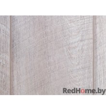 Ламинат Tarkett Ellada 832 4V Дуб Грифон 504424005