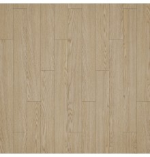 Ламинат Egger Comfort EC2828 Дуб ильмень