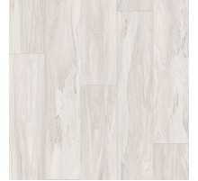 Линолеум Ideal Story Garda 1