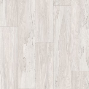 Линолеум Ideal Story Garda 1