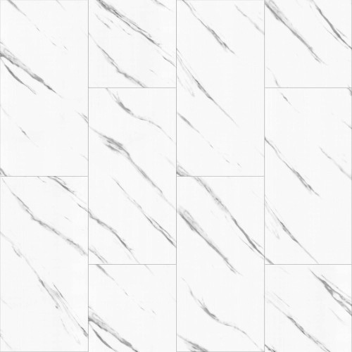 Виниловые полы CronaFloor Stone Калакатта