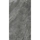 Керамогранит RSC Sten DG