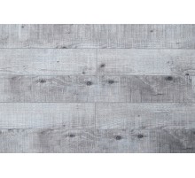 Ламинат Kastamonu Floorpan Ruby FP555 Сосна Ренессанс