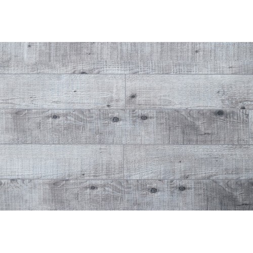 Ламинат Kastamonu Floorpan Ruby FP555 Сосна Ренессанс