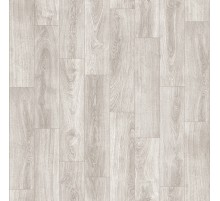 Линолеум Ideal (Идеал) Avanta Kortes 6