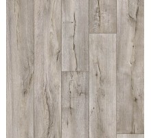 Линолеум Juteks (Ютекс) Arkada Villa 3