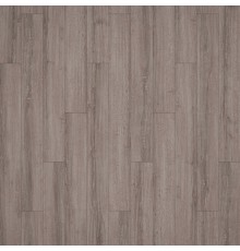 Ламинат Egger EPL258 Клен киото серый