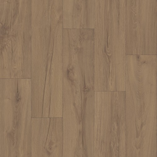 Линолеум Tarkett Aero Milkyway 3