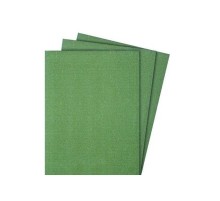 Подложка Древесно-волокнистая 3мм