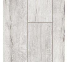 Линолеум Ideal (Идеал) Glory Bergen 10