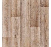 Линолеум Комитекс Лин Печора Орфей 433