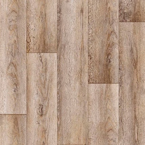 Линолеум Комитекс Лин Печора Орфей 433
