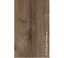 Ламинат Kastamonu Floorpan Cherry Дуб Ричмонд 455