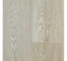 Линолеум Juteks (Ютекс) Simply Vivid 3