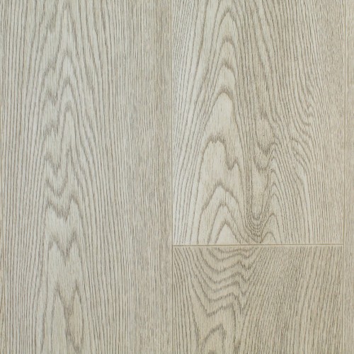 Линолеум Juteks (Ютекс) Simply Vivid 3