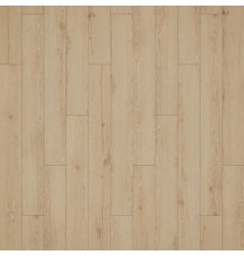 Ламинат Egger Comfort EC1062 Дуб меловой