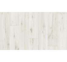 Линолеум Tarkett Sky Eleanor 1