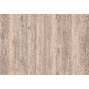 Ламинат Swiss Krono Synchropolis Дуб Мальва 40447