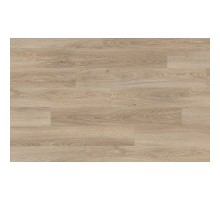Ламинат Egger EPL102 Дуб амьен светлый без фаски