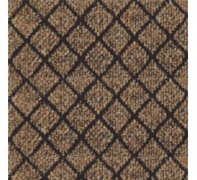 Ковровое покрытие Sintelon Lider 1411