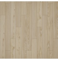 Ламинат Egger EPL257 Клен киото браун
