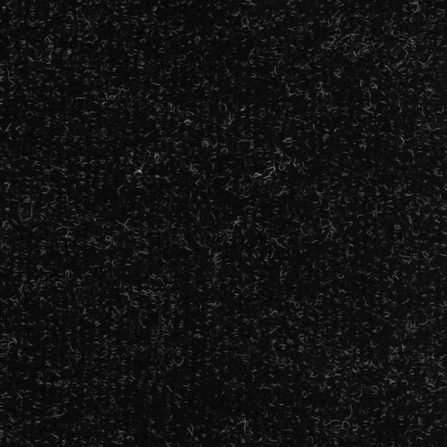 Ковровое покрытие Sintelon Meridian urb 1197