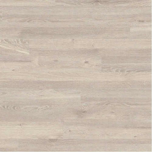 Ламинат Egger Epl051 Дуб Кортон Белый