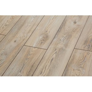 Ламинат Kastamonu La Moena Ясень Гарда 04LM