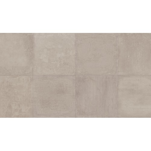 Линолеум Tarkett Sprint PRO Qvant 2